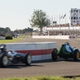 These Are The Unforgettable Sights Of The 2019 Goodwood Revival